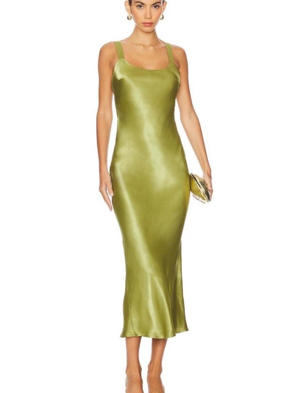 Sndys dress